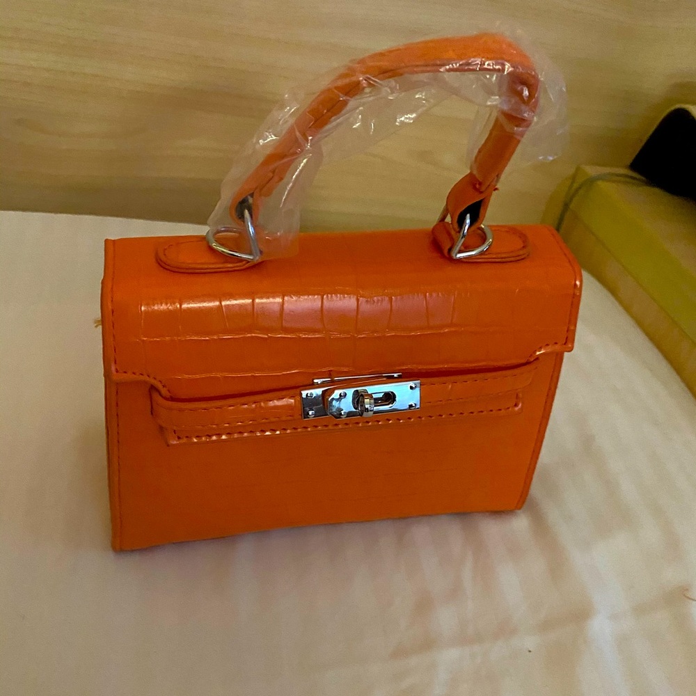 bags